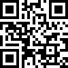 https://isna.ir/xdH6XC