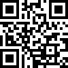 https://isna.ir/xcXYfz