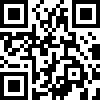 https://isna.ir/xdTvX7