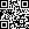 https://isna.ir/xdDkx5