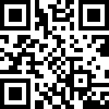 https://isna.ir/xd3KbT