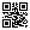 isna.ir/xdMqG7