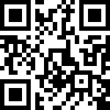 https://isna.ir/xdTjhZ
