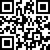 https://isna.ir/xdHyxG