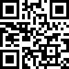 https://isna.ir/xdNmbS