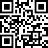 https://isna.ir/xdNDcx