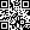 https://isna.ir/xcYRm5