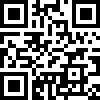 https://isna.ir/xdFhkR