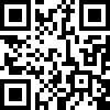 https://isna.ir/xdKf47