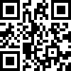 https://isna.ir/xdK6C6