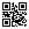 isna.ir/x9Y2Xz