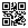 isna.ir/xdKL5C