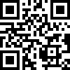 https://isna.ir/x9t9T
