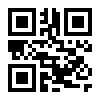 isna.ir/xdWbqW