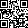 https://isna.ir/xdPwq6