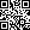https://isna.ir/xdVK3r