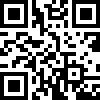https://isna.ir/xdS62y