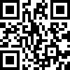 https://isna.ir/xdStKN
