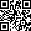https://isna.ir/xdRfDq