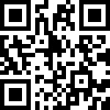 https://isna.ir/xdF2Lr