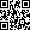 https://isna.ir/xdWxhL