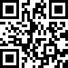 https://isna.ir/xdHsKx