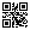 isna.ir/xdWdmB