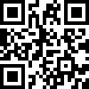 https://isna.ir/xd2vMP