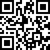 https://isna.ir/xdTcSG