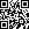 https://isna.ir/xdTmPY