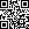 https://isna.ir/xdQ32d