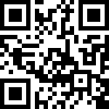 https://isna.ir/xdFWcT