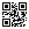 isna.ir/xdQ7MB