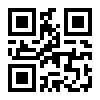 isna.ir/xdVzdw