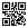 isna.ir/xb9kcQ
