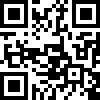 https://isna.ir/xdWZkb
