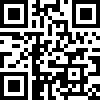 https://isna.ir/xdVNZB