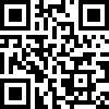 https://isna.ir/xdVtPb