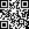 https://isna.ir/xcZ4VG