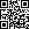 https://isna.ir/xc6z6p