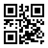 isna.ir/xdVPzF