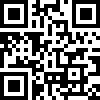 https://isna.ir/xdGTnC