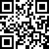 https://isna.ir/xdRhVW