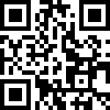 https://isna.ir/xdV8N9