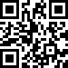 https://isna.ir/xdP4gN