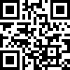 https://isna.ir/xdTw3N