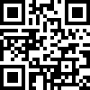 https://isna.ir/xdDLmt