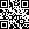 https://isna.ir/xdDQVp