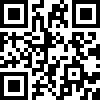 https://isna.ir/xd49bq