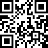 https://isna.ir/xcXhSc